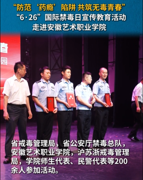 微信图片_20250621101451.png 微信图片_20250621101451.png