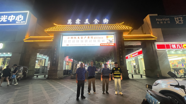 图片1.png 图片1.png