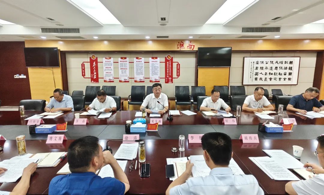 7516fc4ab0422992dcbad3b6860ae515.jpg 7516fc4ab0422992dcbad3b6860ae515.jpg