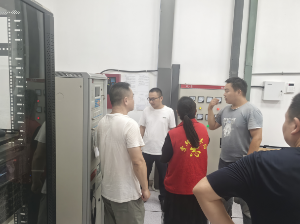 图片1.png 图片1.png