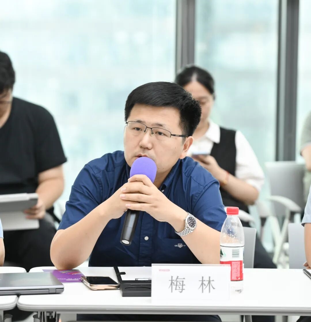 微信图片_20250904091127_146_183.jpg 微信图片_20250904091127_146_183.jpg