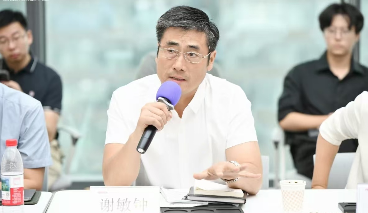微信图片_20250904092346_151_183.jpg 微信图片_20250904092346_151_183.jpg