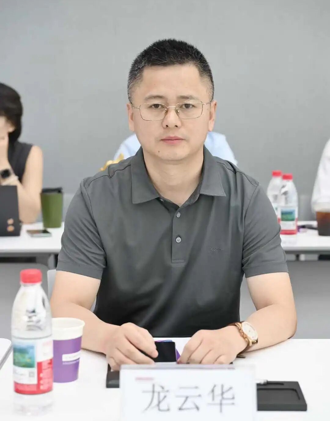 微信图片_20250904091129_147_183.jpg 微信图片_20250904091129_147_183.jpg