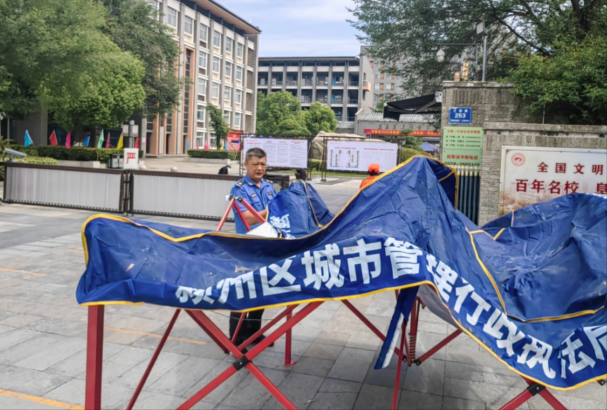 图片4png.png 图片4png.png