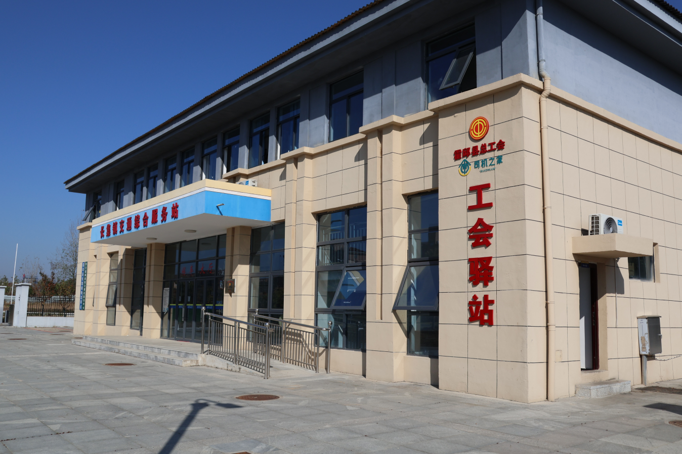 图片1.png 图片1.png