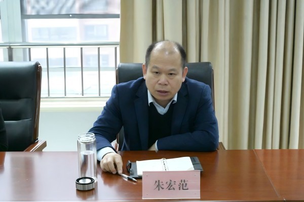 图片2.jpg 图片2.jpg
