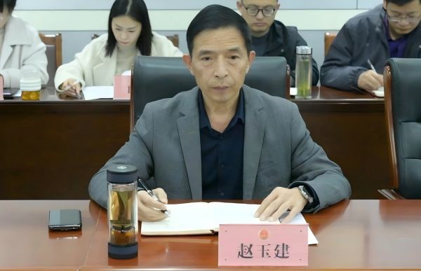 图片3.jpg 图片3.jpg