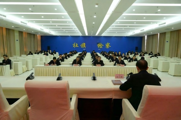 图片3.jpg 图片3.jpg