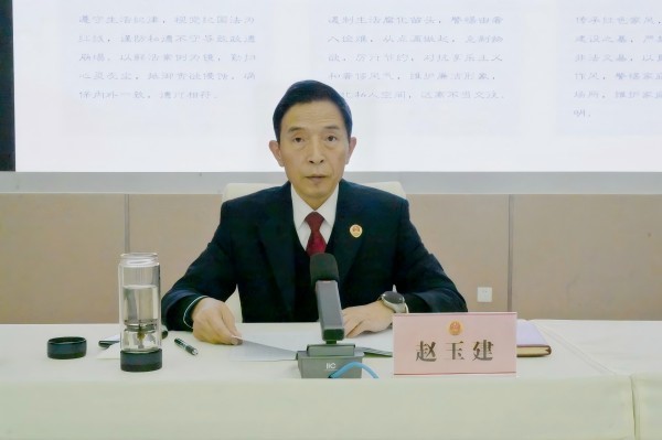 图片2.jpg 图片2.jpg