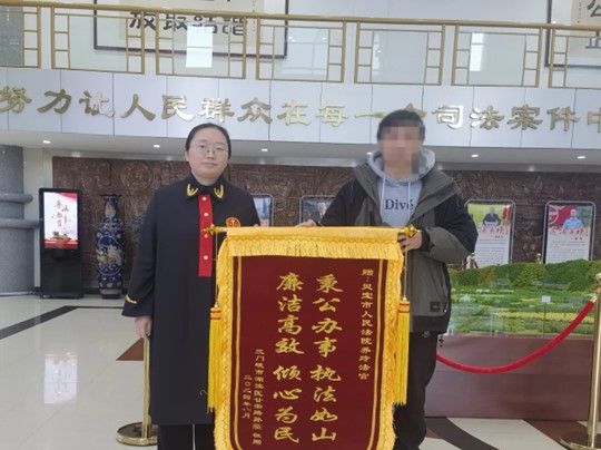 图片1.jpg 图片1.jpg