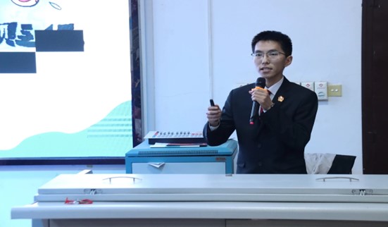 图片3.jpg 图片3.jpg