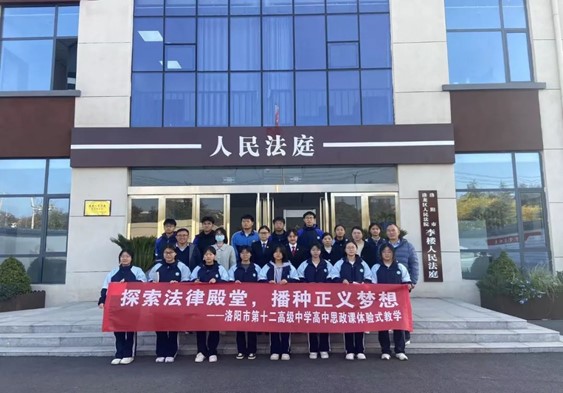 图片1.jpg 图片1.jpg