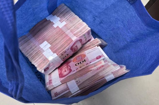 图片1.jpg