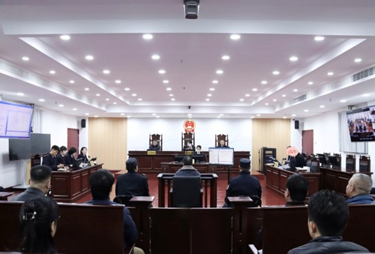 图片1.jpg 图片1.jpg