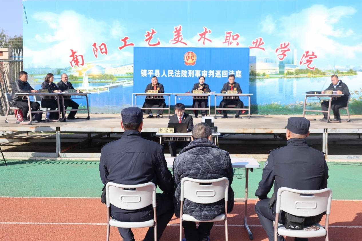 图片1.jpg 图片1.jpg