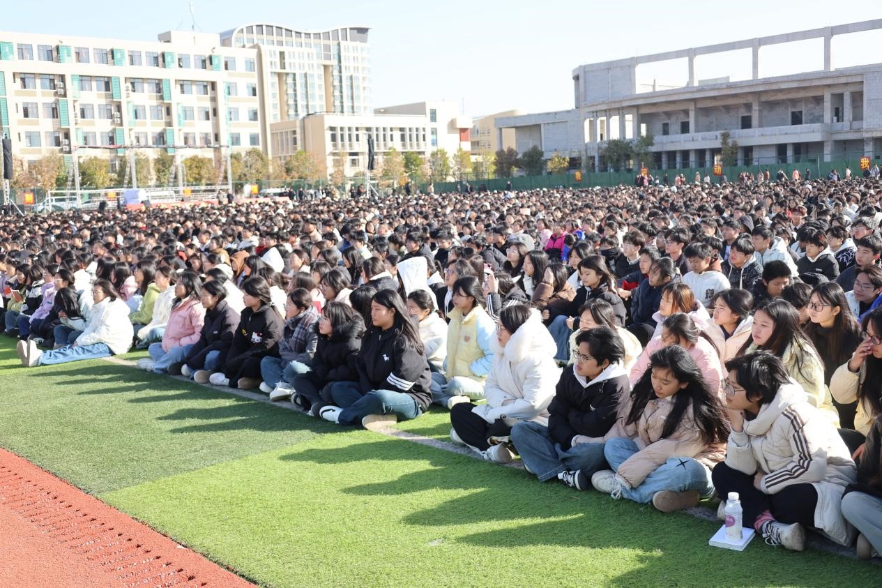 图片2.jpg 图片2.jpg