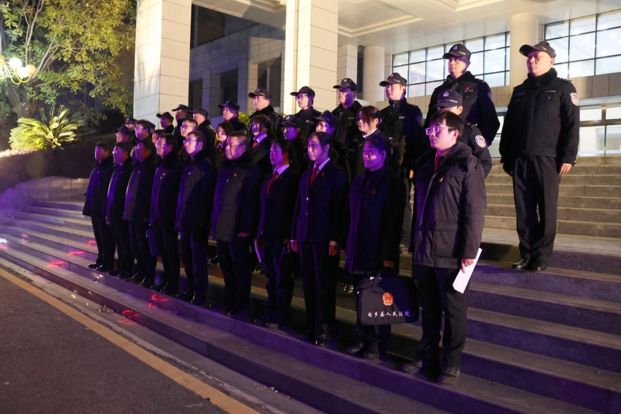 图片1.jpg 图片1.jpg