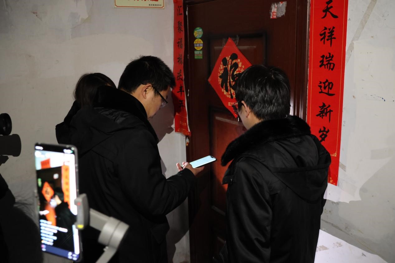 图片2.jpg 图片2.jpg