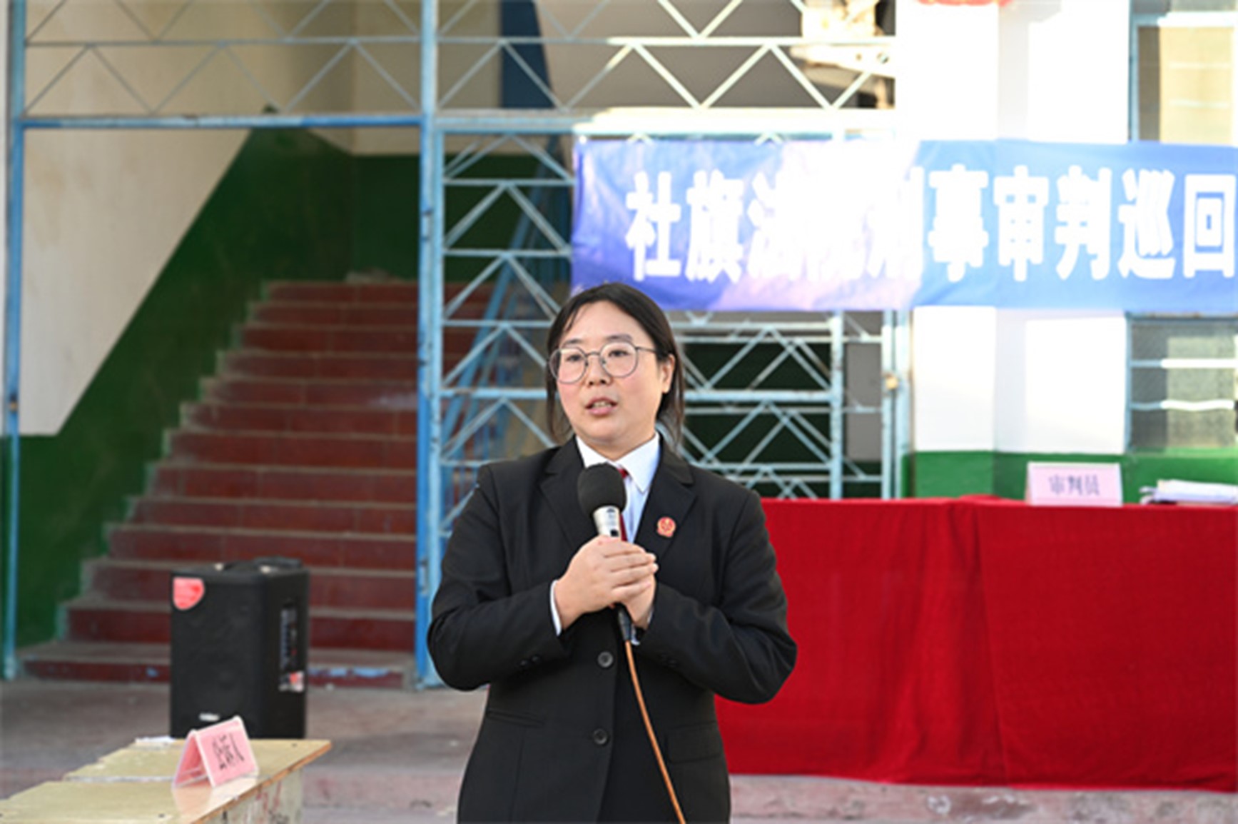 图片2.jpg 图片2.jpg