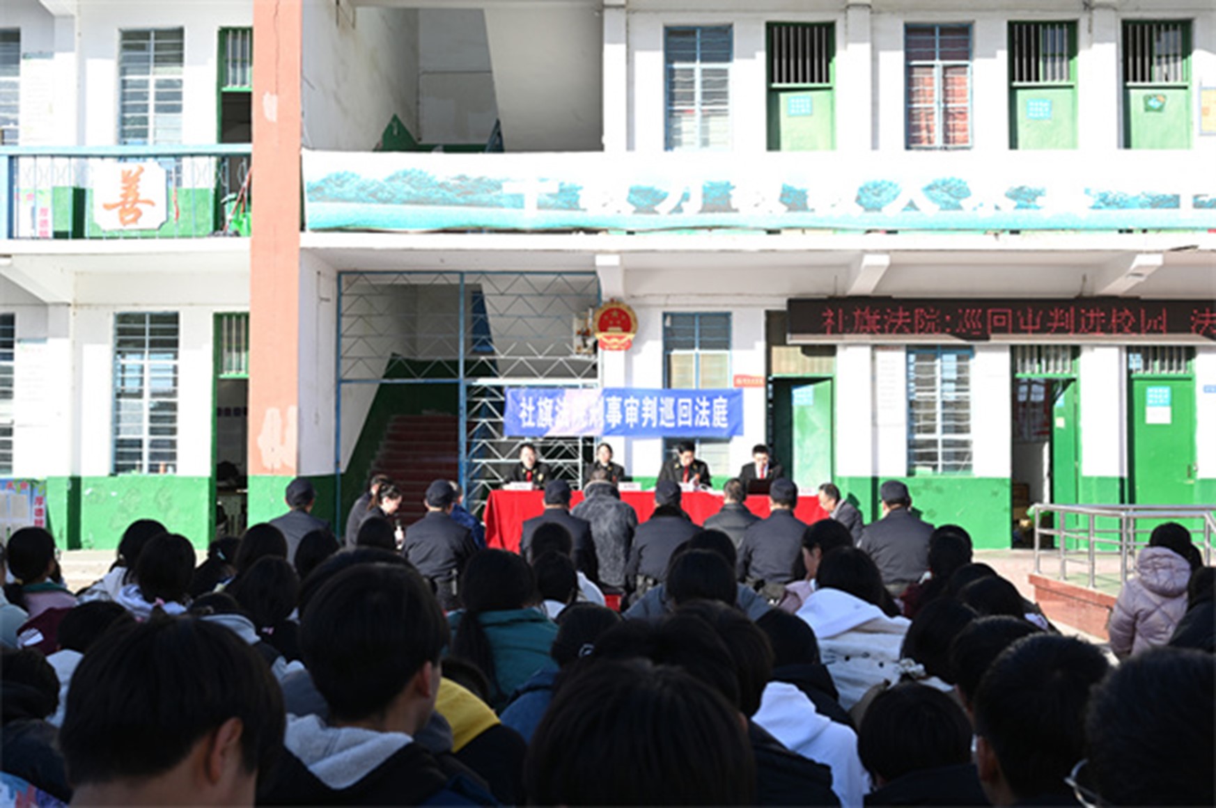 图片1.jpg 图片1.jpg