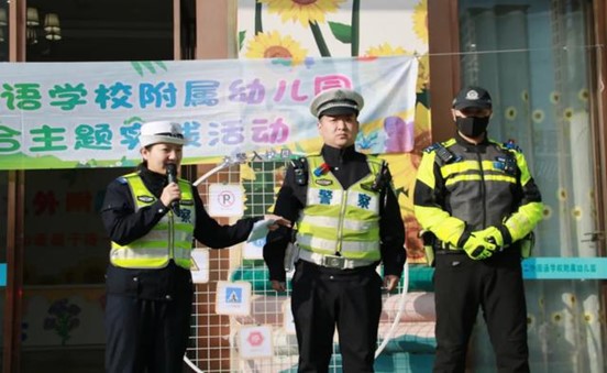 图片1.jpg 图片1.jpg