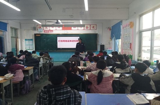 图片1.jpg 图片1.jpg
