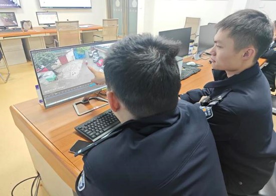 图片1.jpg 图片1.jpg