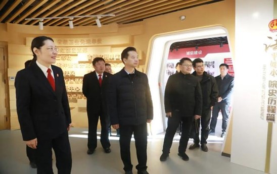 图片1.jpg 图片1.jpg