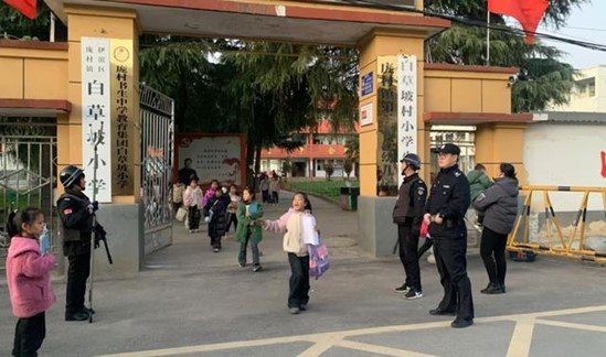 图片1.jpg 图片1.jpg
