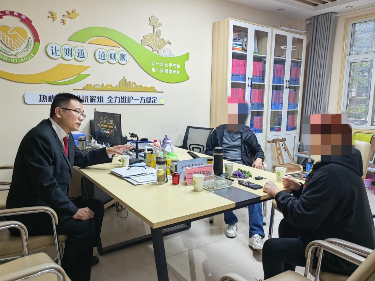图片1.jpg 图片1.jpg