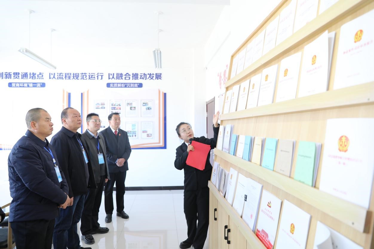 图片1.jpg 图片1.jpg