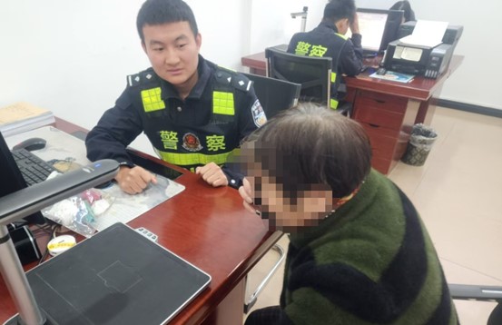 图片1.jpg 图片1.jpg