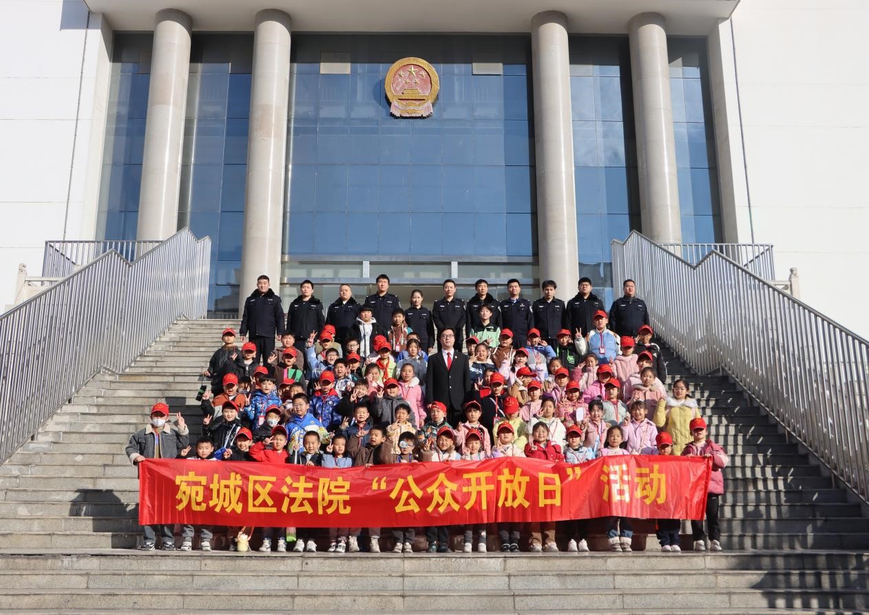 图片1.jpg 图片1.jpg