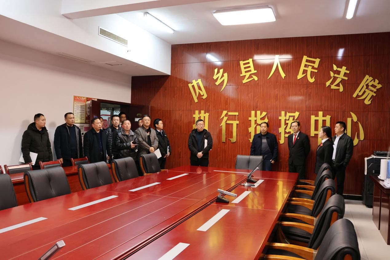 图片3.jpg 图片3.jpg