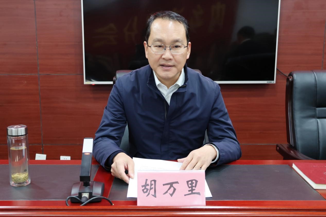 图片2.jpg 图片2.jpg