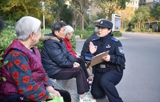 图片4.jpg 图片4.jpg