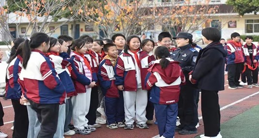 图片2.jpg 图片2.jpg