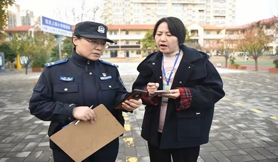 图片1.jpg 图片1.jpg