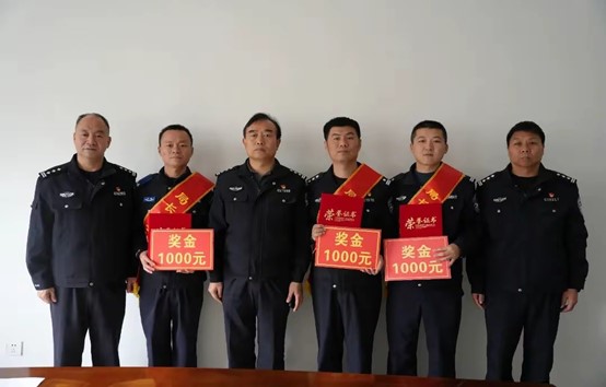 图片2.jpg 图片2.jpg