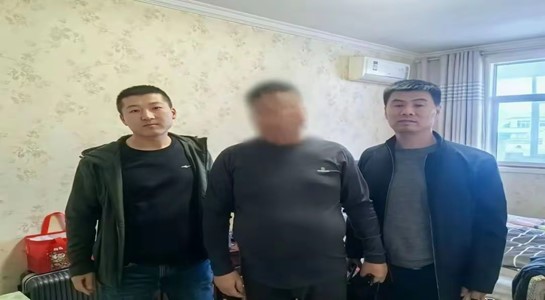 图片1.jpg 图片1.jpg