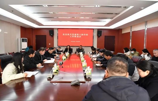 图片1.jpg 图片1.jpg
