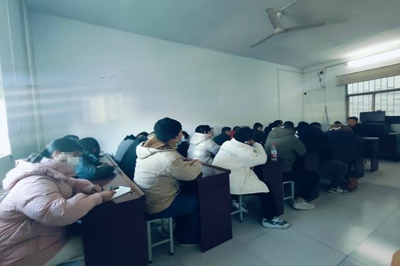 图片1.jpg 图片1.jpg