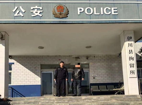 图片6.jpg 图片6.jpg