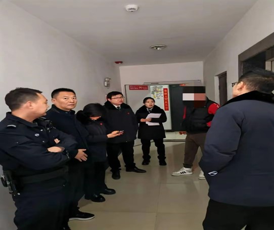 图片3.jpg 图片3.jpg