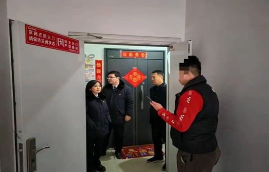 图片1.jpg 图片1.jpg