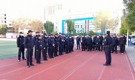 图片1.jpg 图片1.jpg