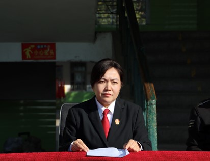图片2.jpg 图片2.jpg