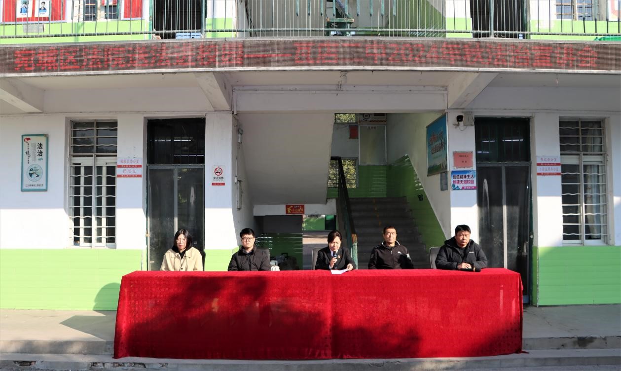 图片1.jpg 图片1.jpg