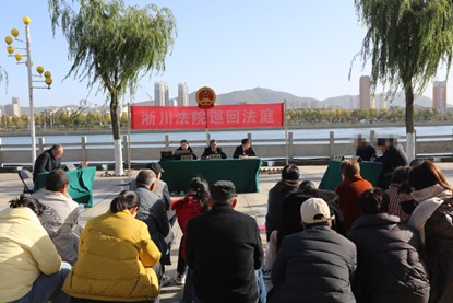 图片1.jpg 图片1.jpg