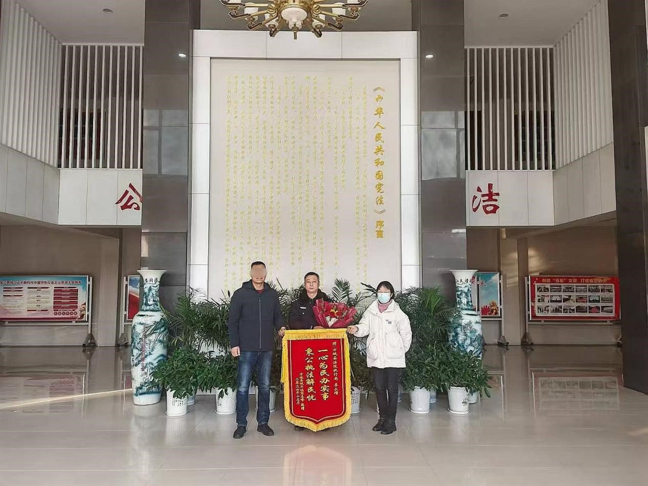 图片1.jpg 图片1.jpg